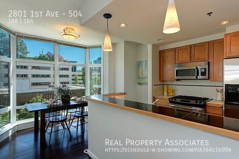 2801 1st Ave #504 - Photo 3 of 16