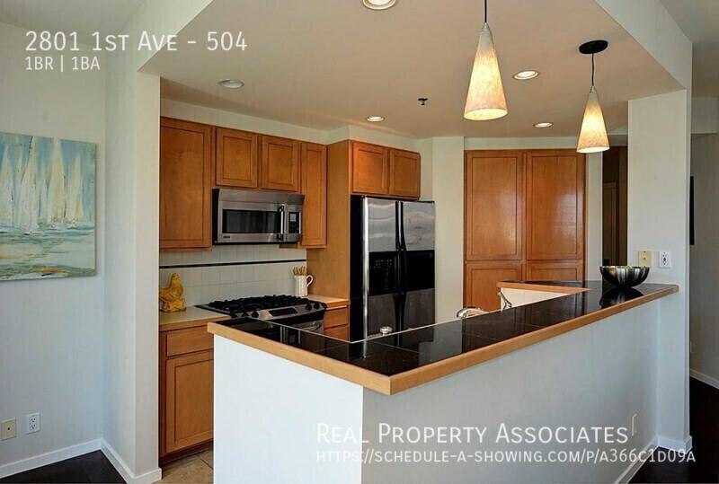 2801 1st Ave #504 - Photo 4 of 16