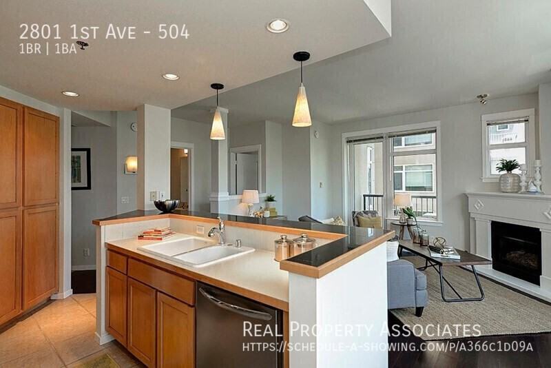 2801 1st Ave #504 - Photo 6 of 16