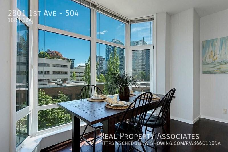 2801 1st Ave #504 - Photo 7 of 16
