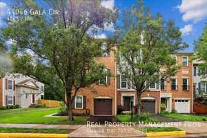 featured image of 44046 Gala Cir