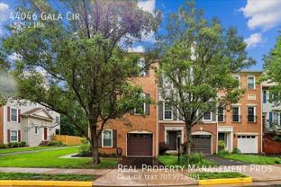 44046 Gala Cir - Photo 1 of 1