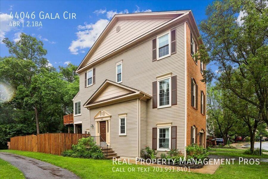 44046 Gala Cir - Photo 2 of 30