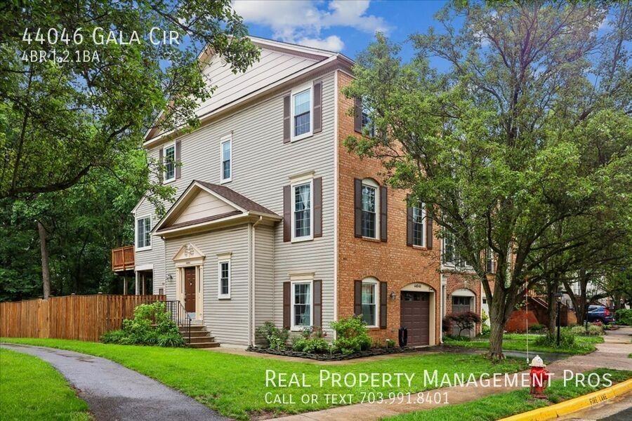 44046 Gala Cir - Photo 3 of 30