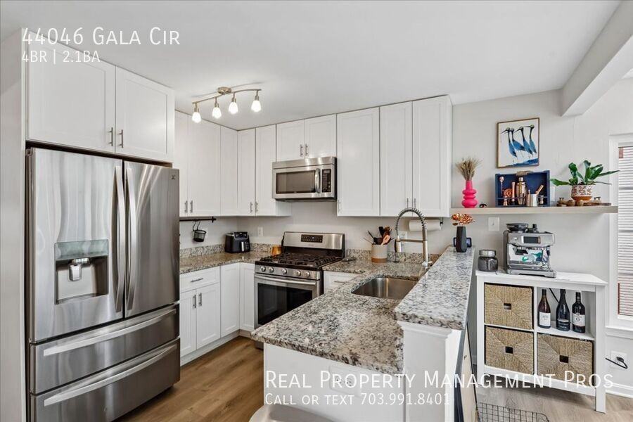 44046 Gala Cir - Photo 4 of 30