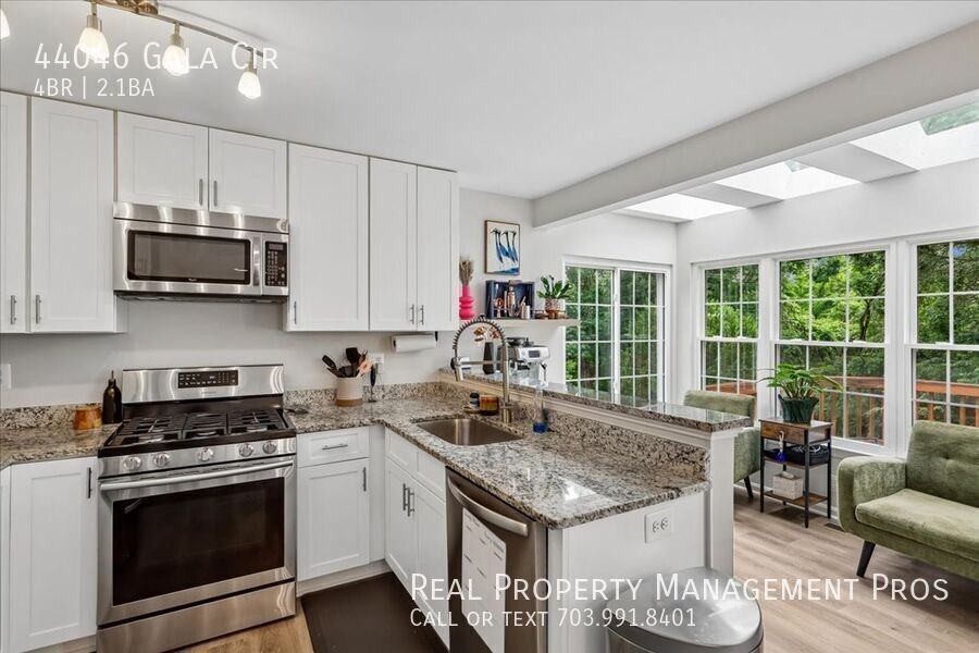 44046 Gala Cir - Photo 5 of 30