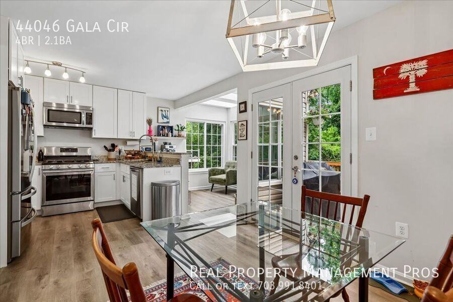 44046 Gala Cir - Photo 6 of 30