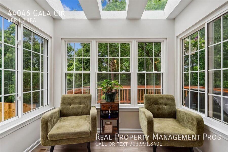 44046 Gala Cir - Photo 7 of 30
