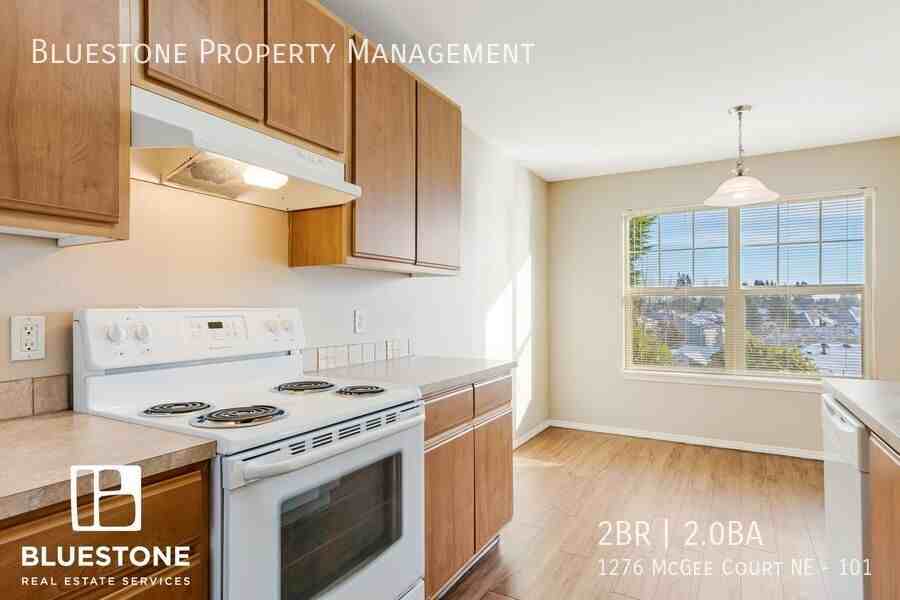 1276 Mcgee Ct Ne #101 - Photo 2 of 50