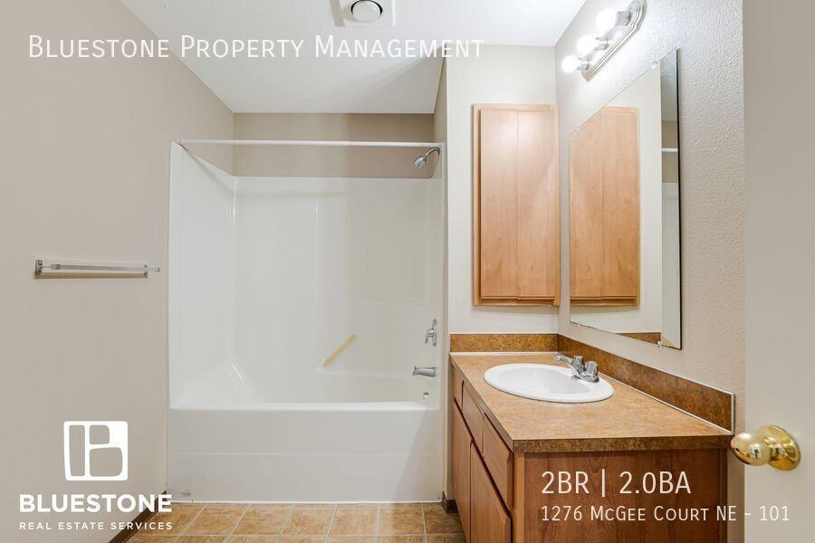 1276 Mcgee Ct Ne #101 - Photo 3 of 50