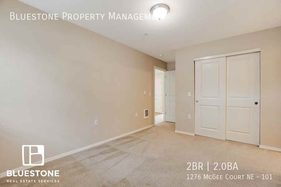1276 Mcgee Ct Ne #101 - Photo 5 of 50