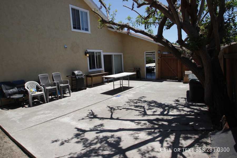 Enders & Teasdale Ave. - Photo 2 of 11