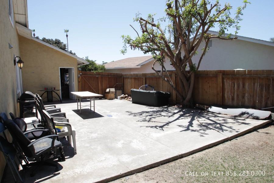 Enders & Teasdale Ave. - Photo 3 of 11