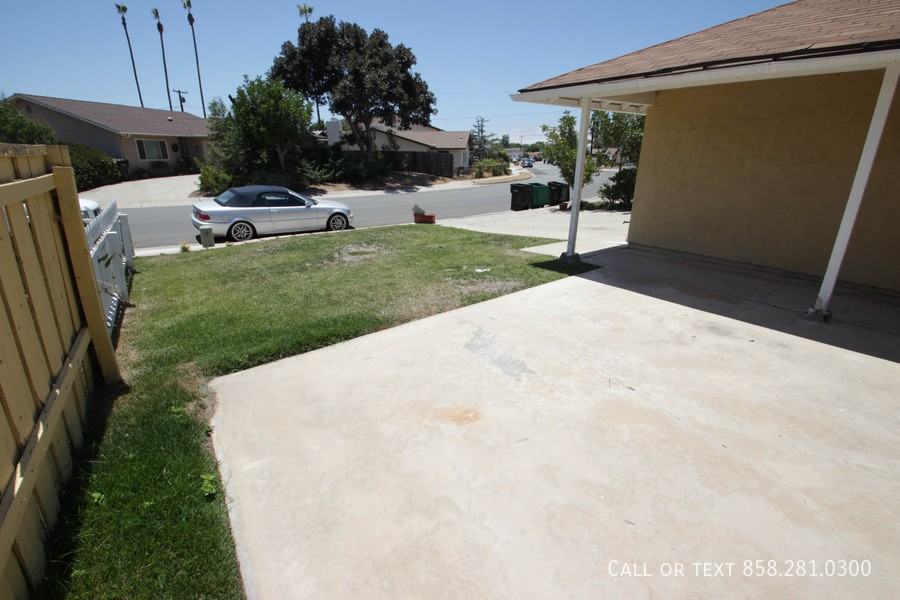Enders & Teasdale Ave. - Photo 4 of 11
