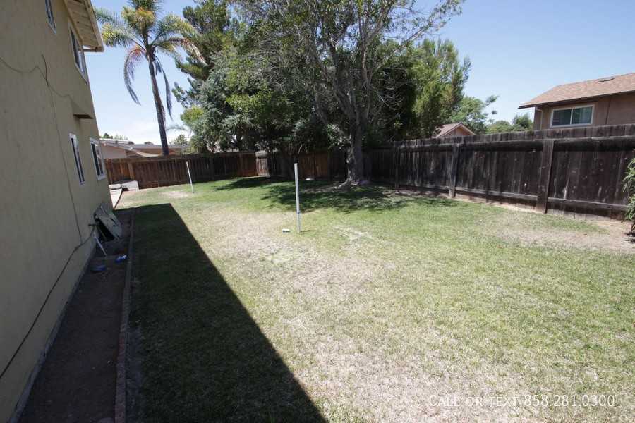 Enders & Teasdale Ave. - Photo 5 of 11