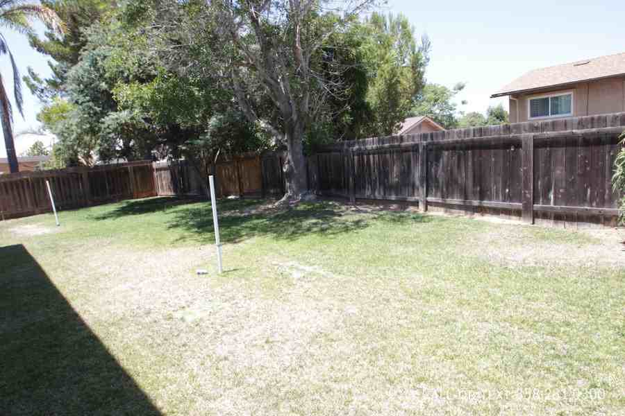 Enders & Teasdale Ave. - Photo 6 of 11