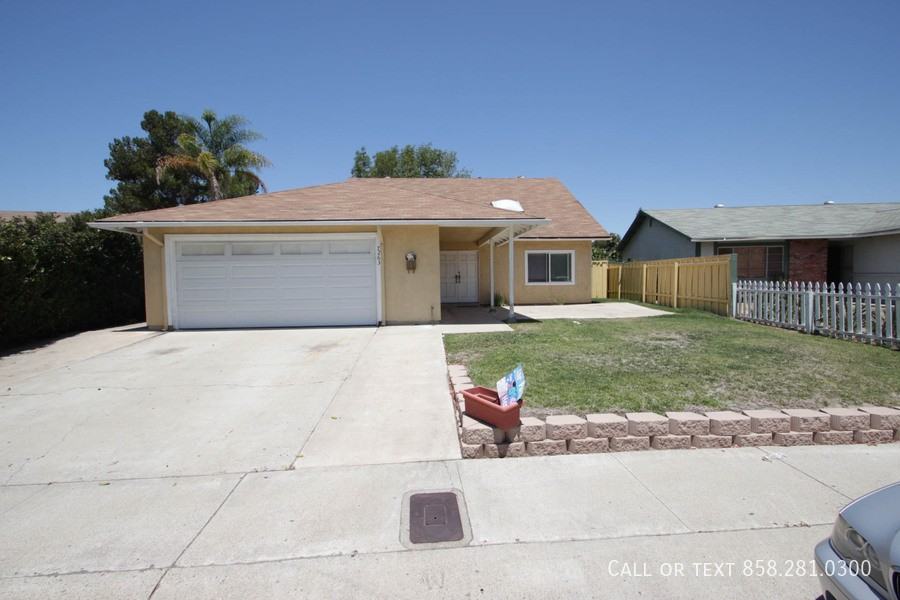 Enders & Teasdale Ave. - Photo 7 of 11