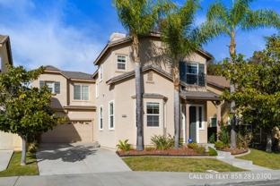 Bryn Glen & Camino Del Sur - Photo 1 of 1
