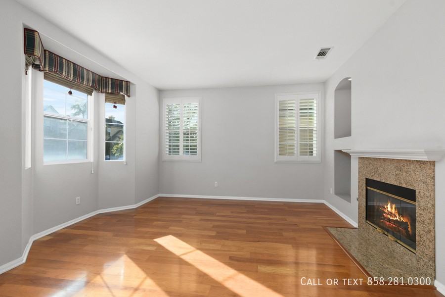 Bryn Glen & Camino Del Sur - Photo 4 of 35