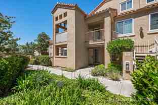7315 Calle Cristobal #129 - Photo 1 of 1
