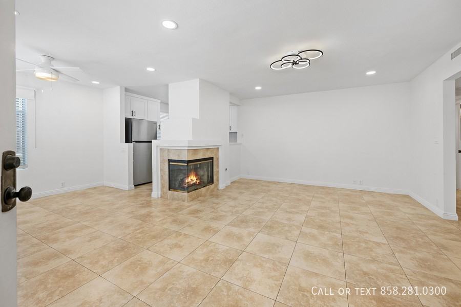 7315 Calle Cristobal #129 - Photo 2 of 30