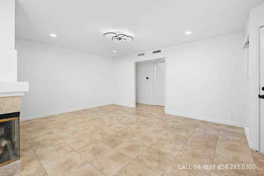 7315 Calle Cristobal #129 - Photo 3 of 30