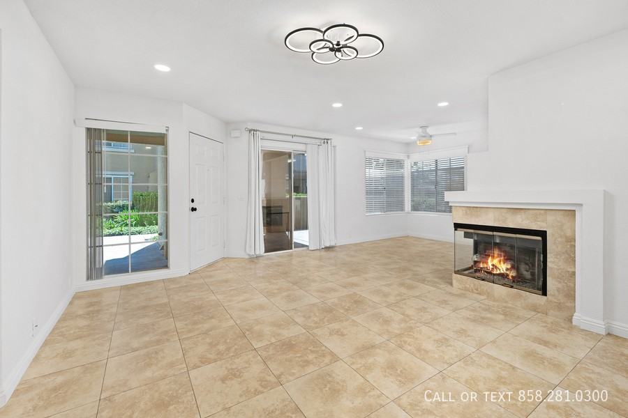 7315 Calle Cristobal #129 - Photo 4 of 30
