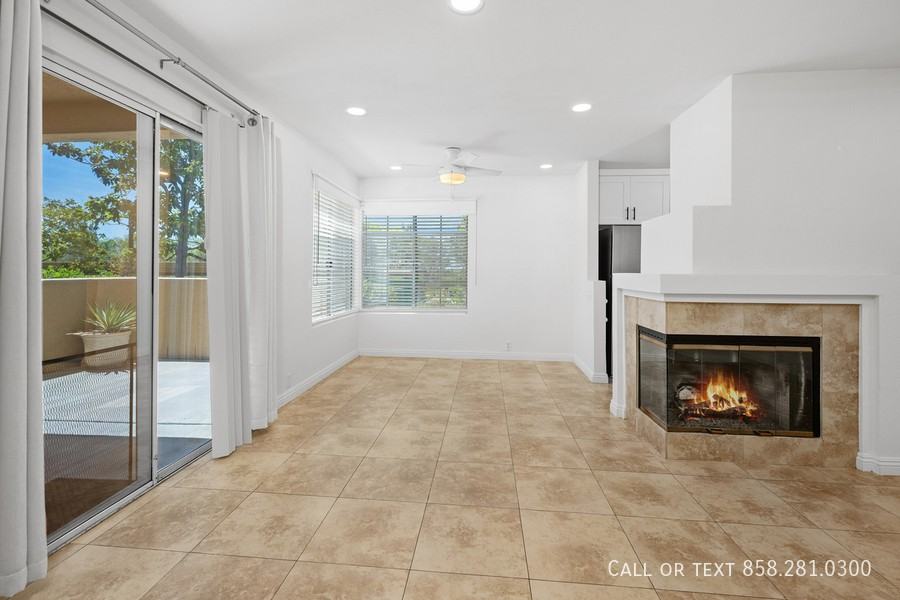 7315 Calle Cristobal #129 - Photo 5 of 30
