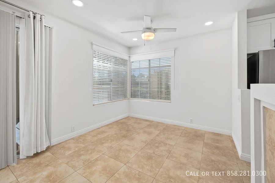 7315 Calle Cristobal #129 - Photo 6 of 30