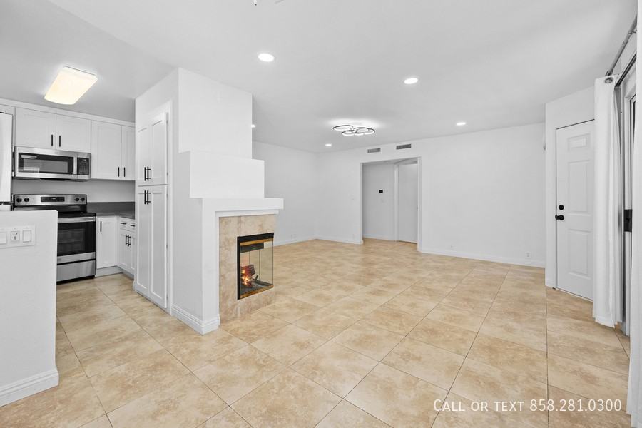 7315 Calle Cristobal #129 - Photo 7 of 30