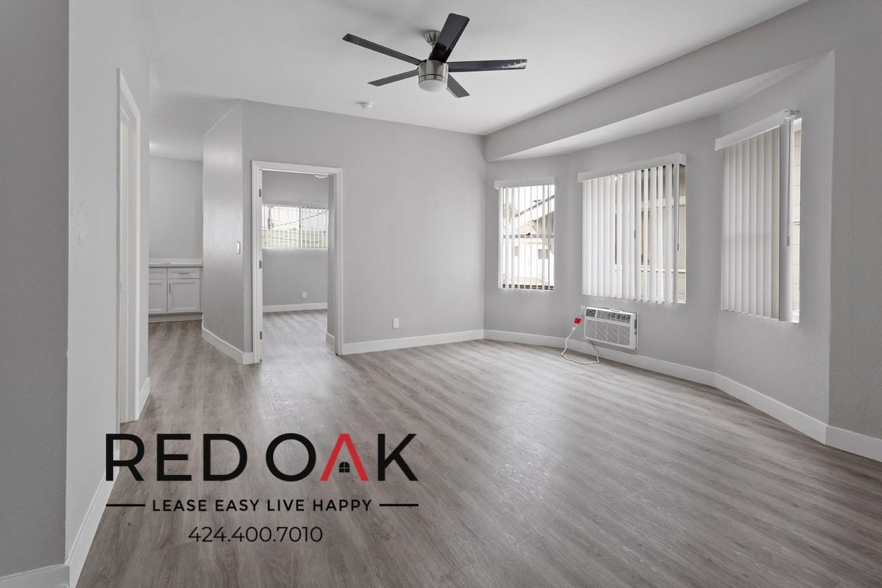 479 E 49th St #481-1-4 - Photo 2 of 21