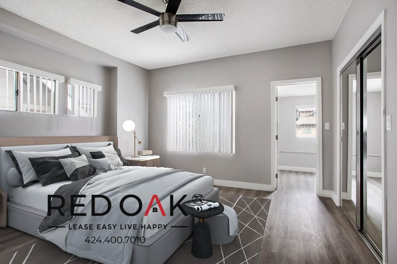 479 E 49th St #481-1-4 - Photo 3 of 21