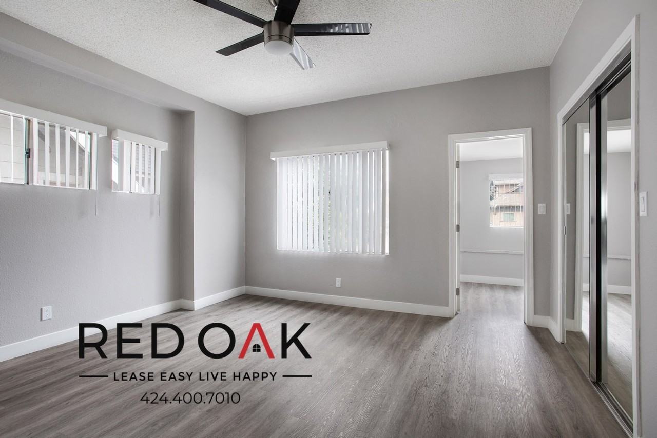 479 E 49th St #481-1-4 - Photo 4 of 21