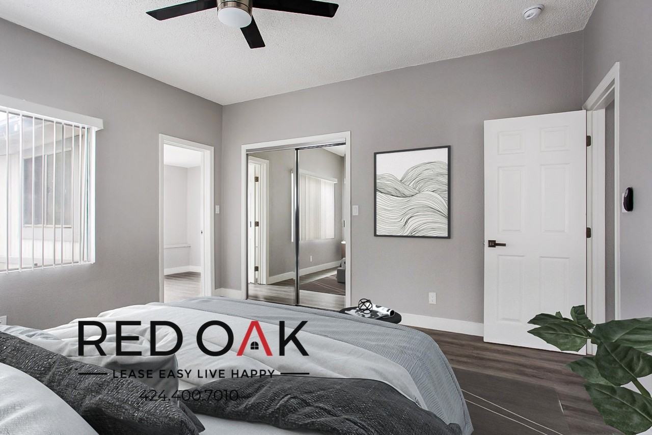 479 E 49th St #481-1-4 - Photo 5 of 21