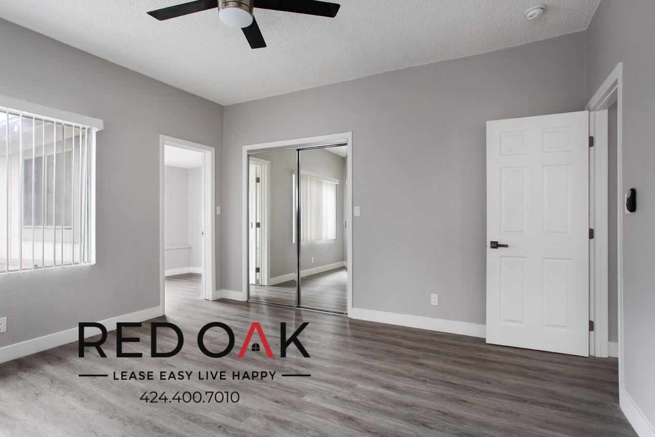 479 E 49th St #481-1-4 - Photo 6 of 21