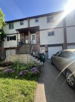 featured image of 417 Cadbury Court #2