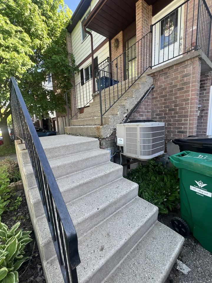 417 Cadbury Court #2 - Photo 2 of 27