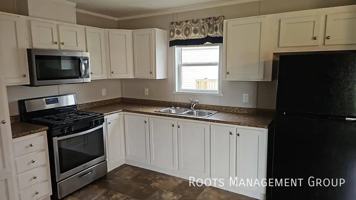 featured image of 2220 Dunkelberg Rd Lot 706 #706