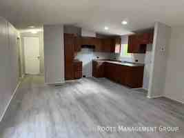 featured image of 115 W Loudon Ave #J72