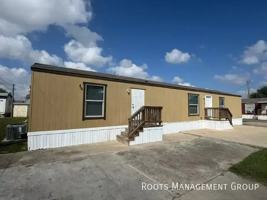 featured image of 3707 E US Business 83, #208 #208