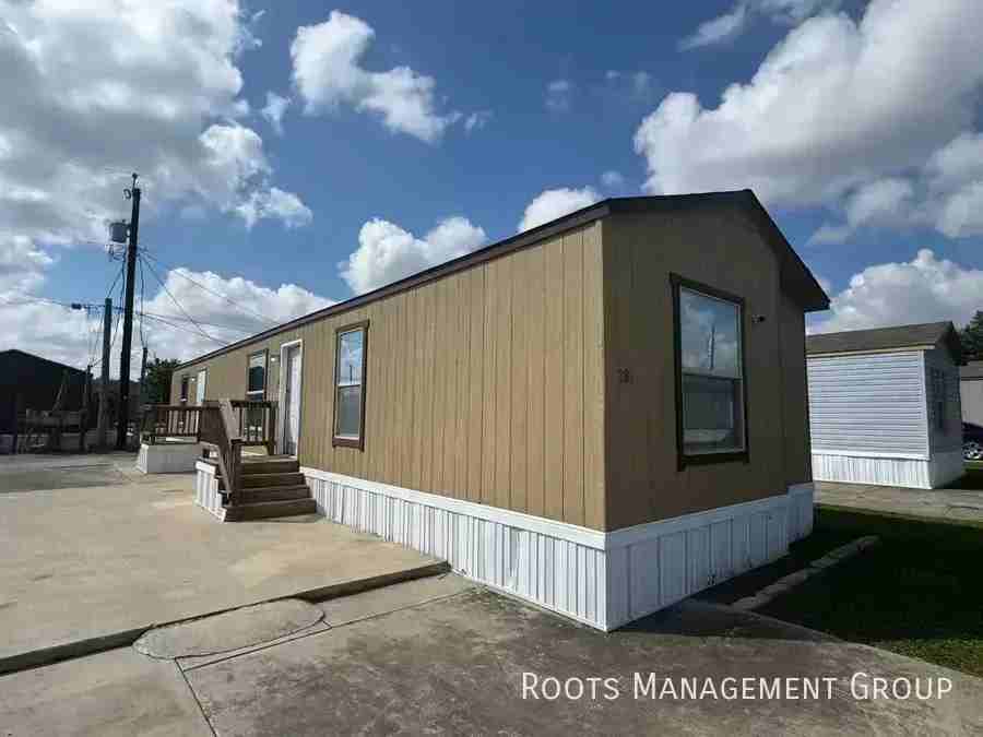 3707 E US Business 83, #208 #208 - Photo 2 of 21