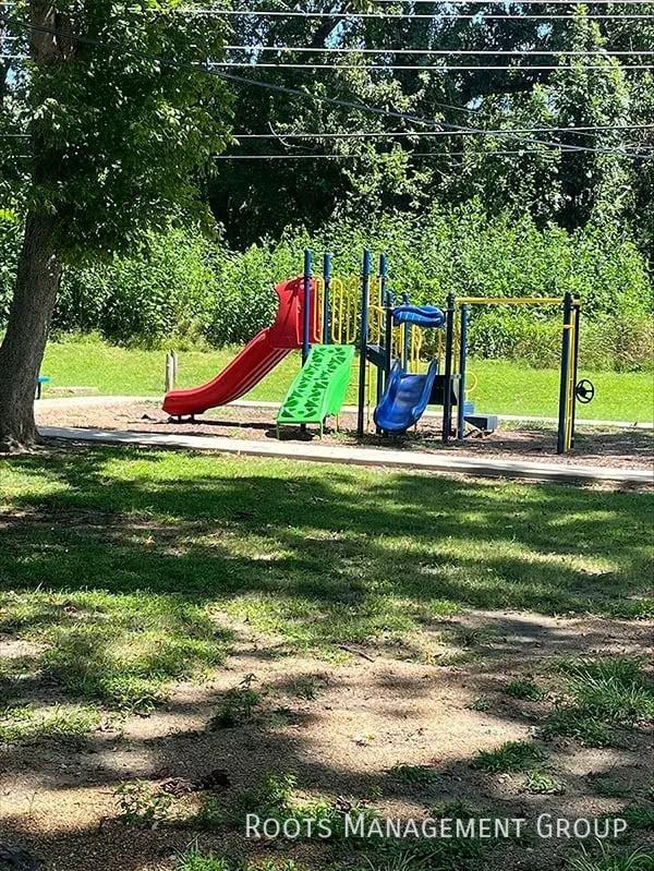 5082 Oconner St Lot 206a #206A - Photo 7 of 9