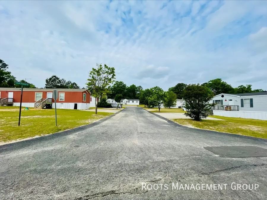 1216 Weeping Willow Way #229 - Photo 3 of 5
