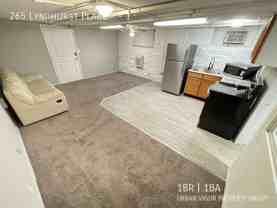 265 Lyndhurst Pl #1 - Photo 1 of 1