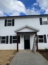 2700 Burke Ave - Photo 1 of 1