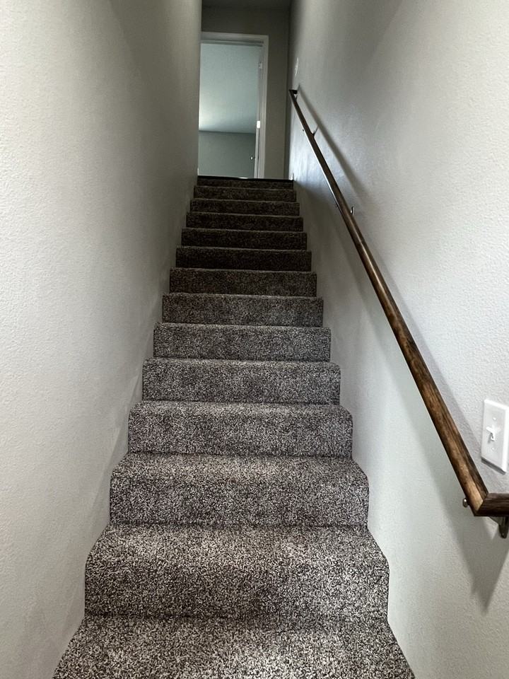 2700 Burke Ave - Photo 7 of 7