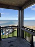 4 Cove Court - Photo 1 of 1