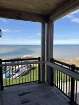 4 Cove Court - Photo 1 of 1
