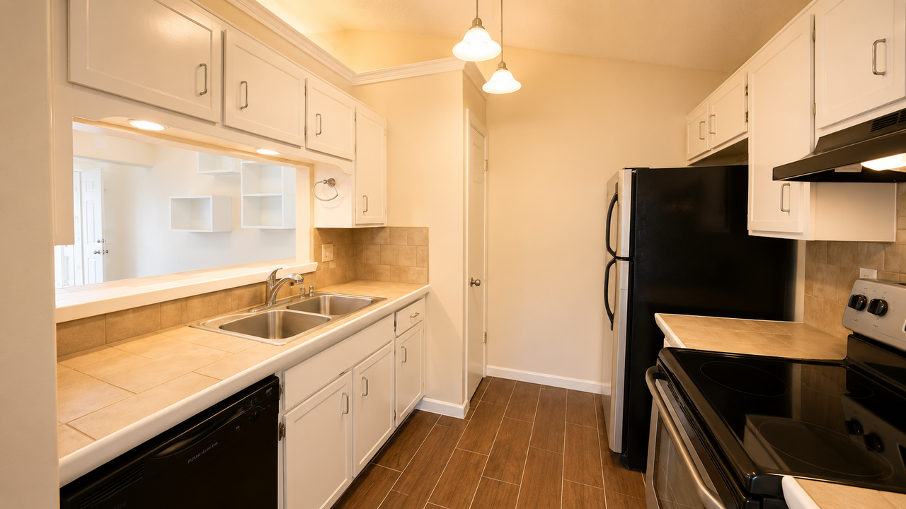 5685 Marathon Pkwy - Photo 3 of 6