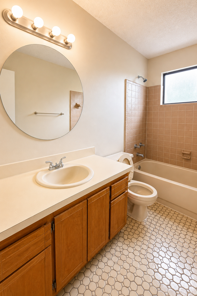 5685 Marathon Pkwy - Photo 5 of 6